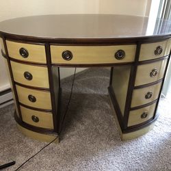 Desk for Sale in Auburn, WA - OfferUp