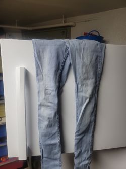 Holister Pant