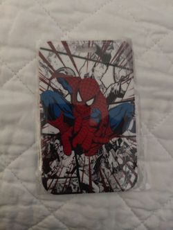 Spider-Man Set