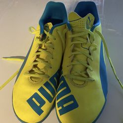 Mens PUMA Size 10 $20 