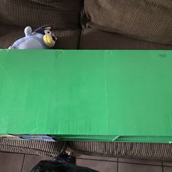 Class Room Organizer, Or Can Be Used For Anything 