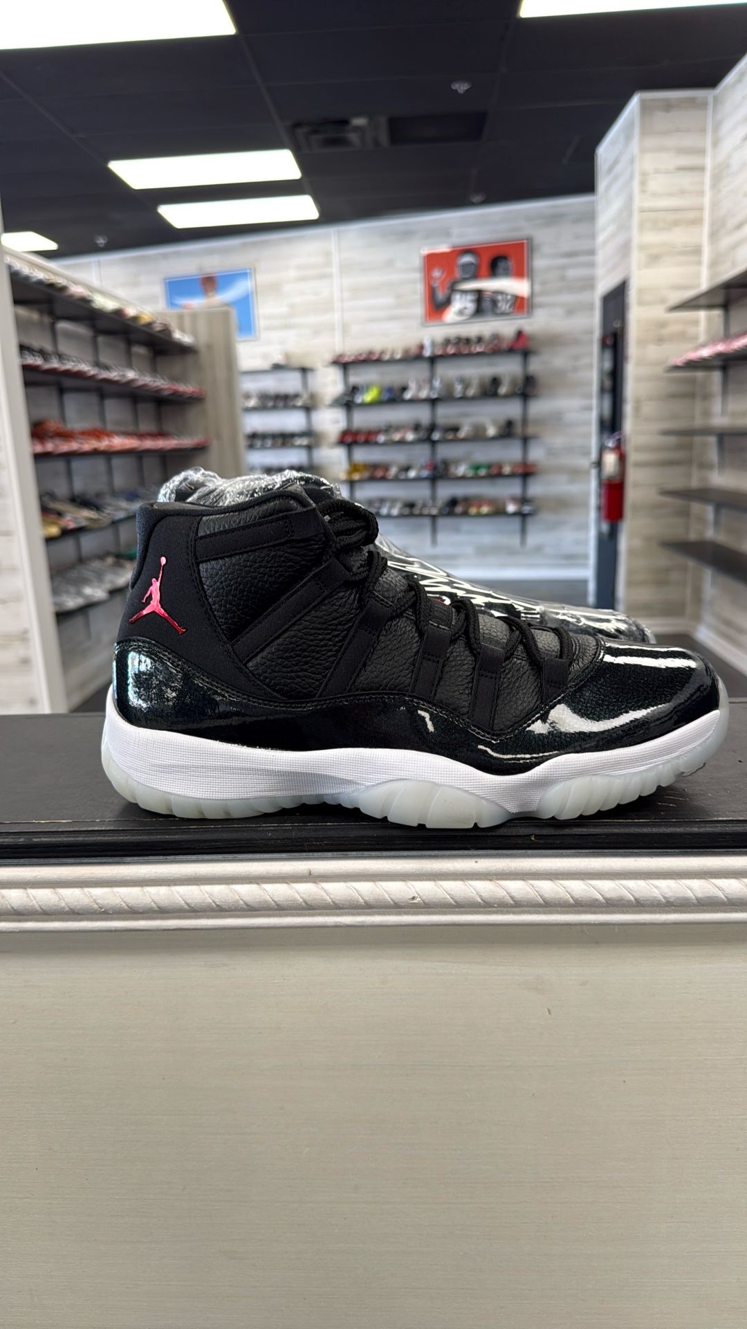 Jordan