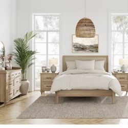 Bedroom Funiture