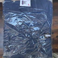 Brand New Puma Hoodie Men Size 2XL