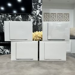 Apple 15” MacBook Air M2 Chip 8gb 256gb 