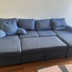 Couch