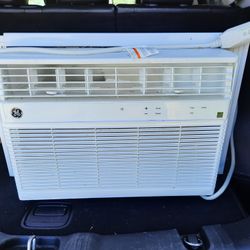 14000 Window Ac