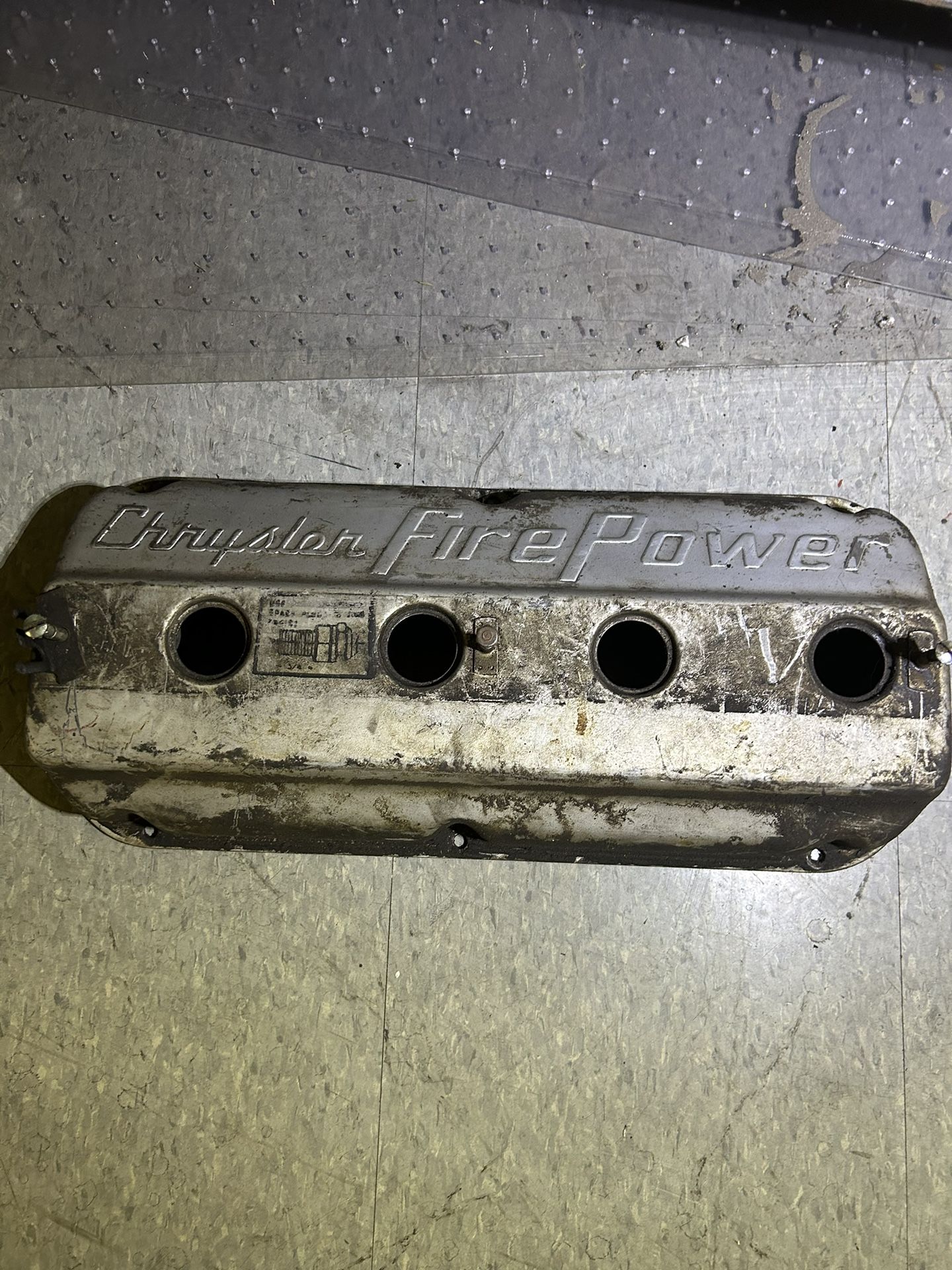 Hemi Heads for Sale in Cty Of Cmmrce, CA OfferUp