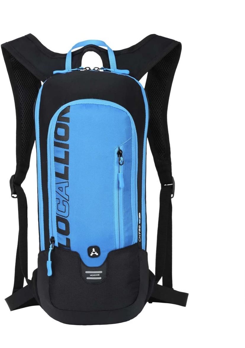 Cycling Backpack Biking Backpack