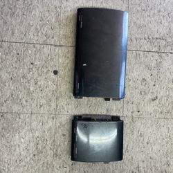 Ppi Amplifier Made In The Us