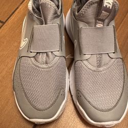 Nike Boys snickers