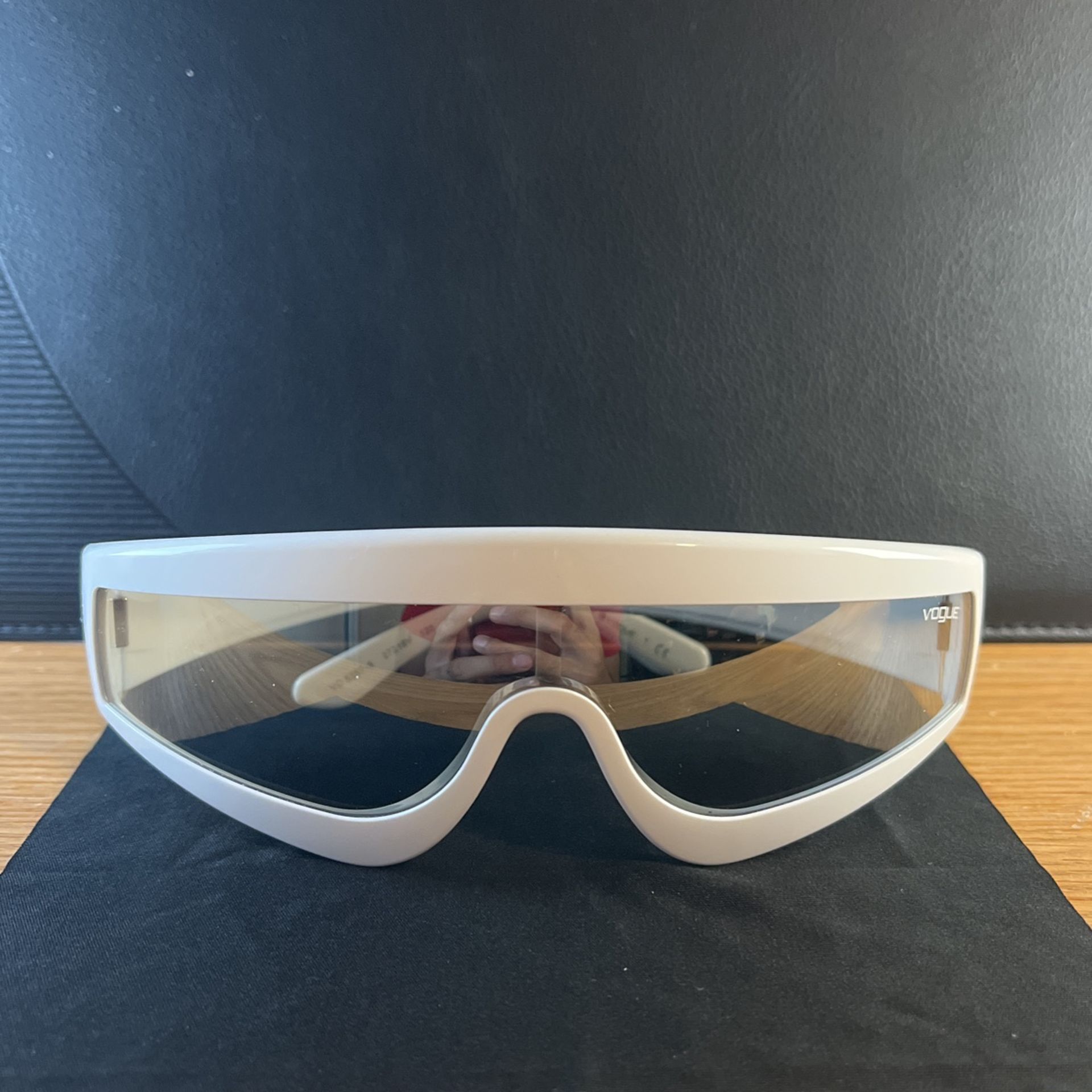 Sunglasses Vogue Jewelry & Accessories