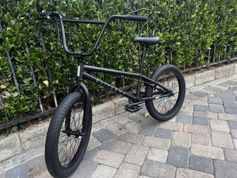 BMX BIKE 20” Brand New