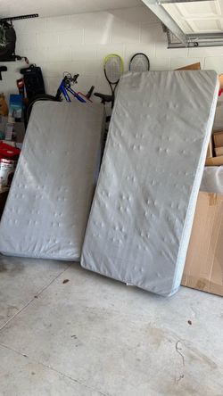 2 Twins box