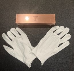 10 LBS COPPER BAR! 99.99% PURE COPPER