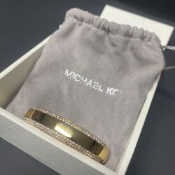 . Michael kors Bangle