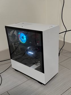 Nvidia 3080 TI founders edition PC