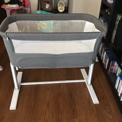 Baby Bassinet 