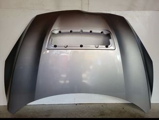 2010 2011 2012 2013 MAZDA 3 SPEED3 HOOD OEM