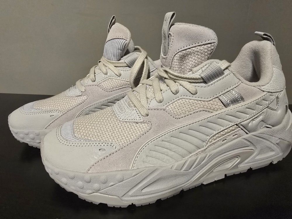 PUMA Men's RS-TRCK Casual Sneakers Brand New