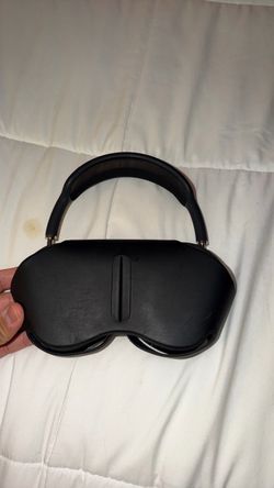 AirPods Max