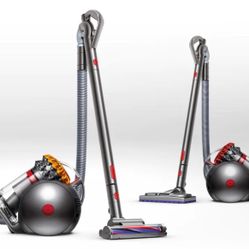 Dyson big ball 🔥💲⁉️
