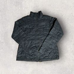 The North Face Women’s Jacket
