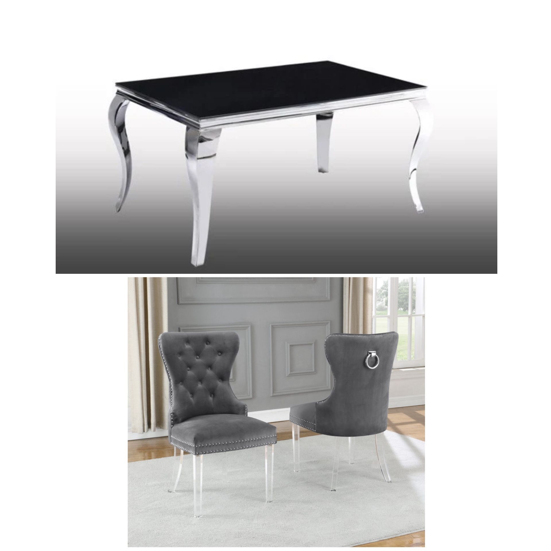 Dining Set