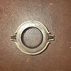 Throw Out Bearing For Volkswagen Transmission