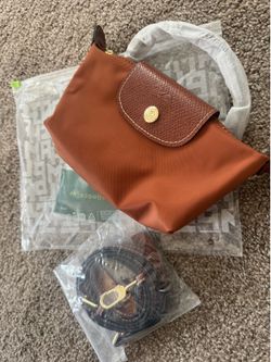 Small bag Small bag