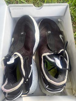 PG 5  “Oreo”