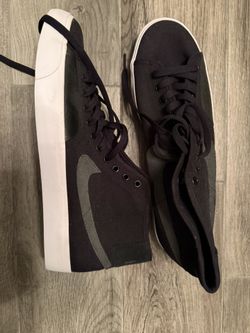 Nike SB Blazer - Size 13 Men