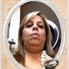 Magaly 