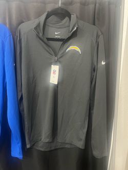 Dri Fit NFL Apparel