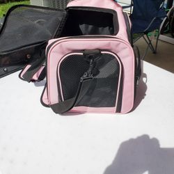 Dog Crate 