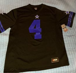 Dallas Cowboys NFL Prescott Jersery XL Men's