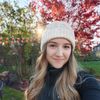 Alyson