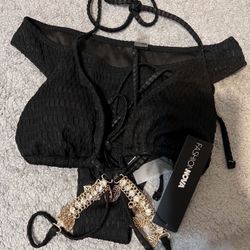 Fashion Nova Bikini 
