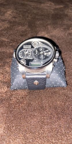 Diesel Watch