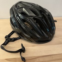 Specialized Echelon II Bicycle Helmet