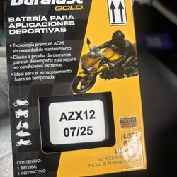 Motorcycle Battery🏍️🏍️🏍️🏍️🏍️