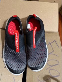 Kids Water Shoes