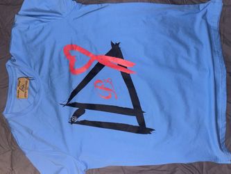 Brand new Privilege Society T-shirt