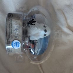 Funko pop Pixar piper limited edition