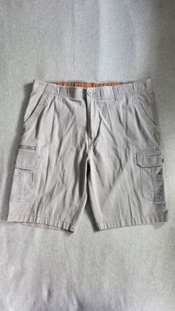 Wearfisrt short