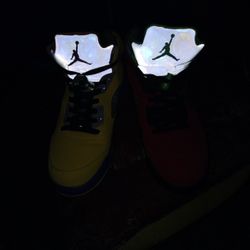 $400