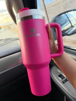 PINK STANLEY🩷🩷