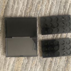 Mac Pro Palette Shadow 30 Insert