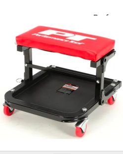 Floor Jack
