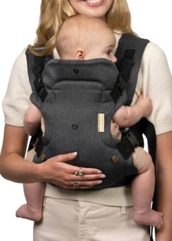 Baby/infant Carrier - NEW!